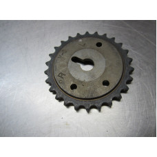 06L117 Right Camshaft Timing Gear From 2008 JEEP GRAND CHEROKEE  3.7 53021291AD